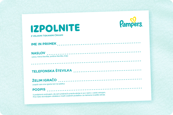 izpolnite-kupon-final